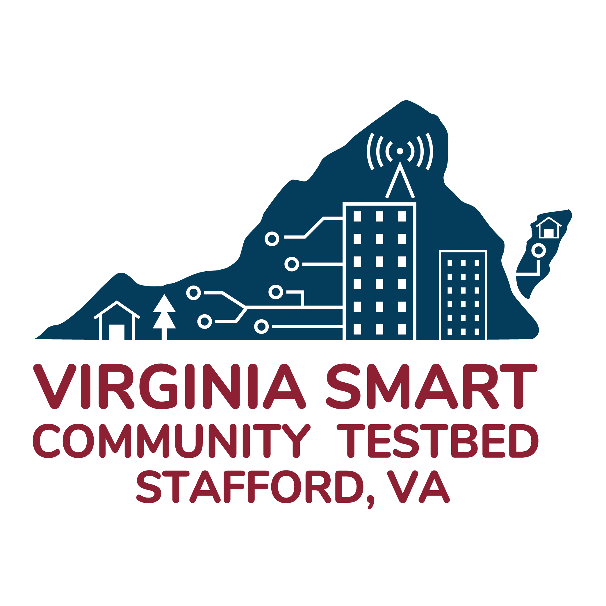 The Virginia Smart Community Testbed Deploys Innovative Smart City Connectivity Solutions with Industry-Leading Partners